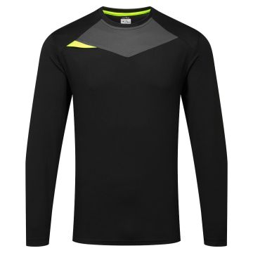Portwest DX415 DX4  T-shirt L/M
