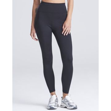 Just Cool JC287 Women´s Recycled Tech Leggings