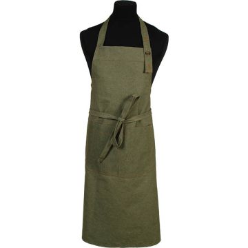 Schriks apron 3455