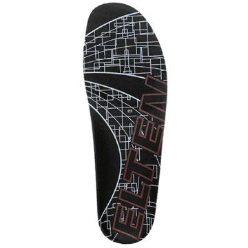 Elten ESD-Pro Inlegzool 204054