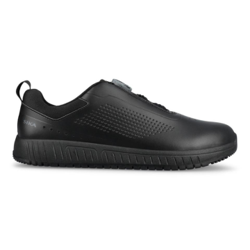 Sika Sneaker Energy BOA 30202 O2
