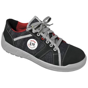 Elten Sensation Up Laag 72201 S3