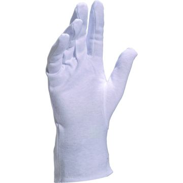 Delta Plus COB40 HANDSCHOEN.KATOEN