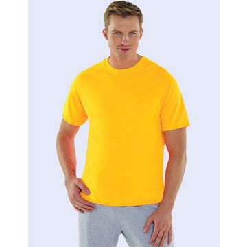 Starworld SW300 Men´s Sport T-Shirt