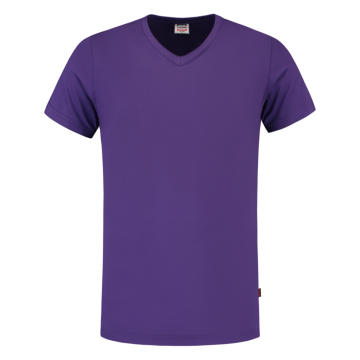 TRICORP CASUAL 101005Purple