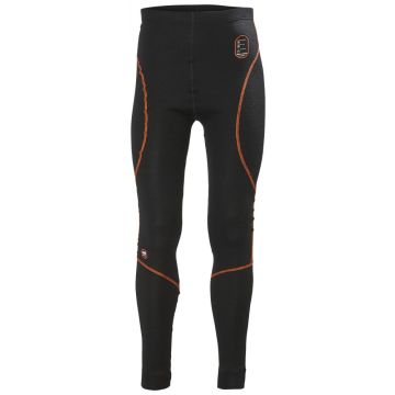 Helly Hansen 75475 Fakse Brandvertragende Broek