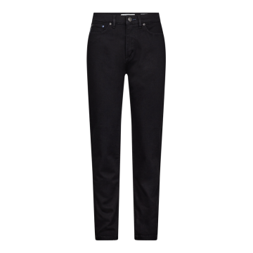 Sunwill SW-91638-7894