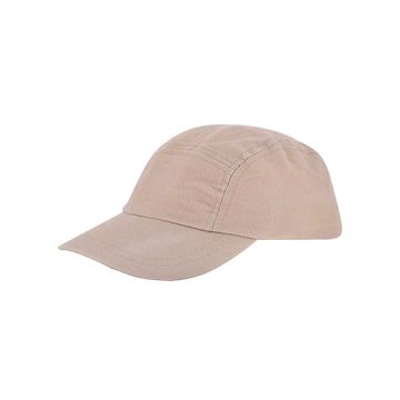 L-merch C506 Kids´ Sports Cap