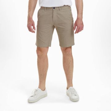 Sunwill 6013-7598 Shorts