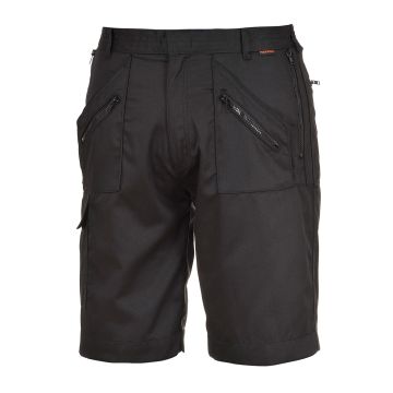 Portwest S889 Action Korte Broek