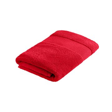 L-merch NT9520 First Class Hand Towel