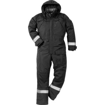 FRISTADS 100362 Airtech® winteroverall 812 GT