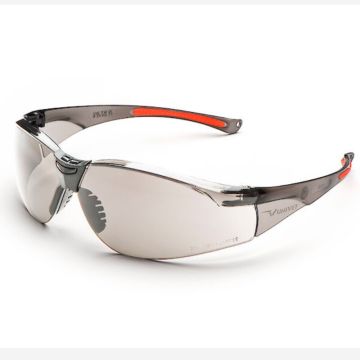 Univet v.bril 513.51.00.00 in/out