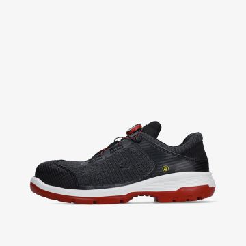 Bata Forward Legend W Veiligheidsschoenen S1P Laag