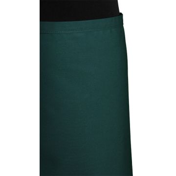 Schriks apron K120