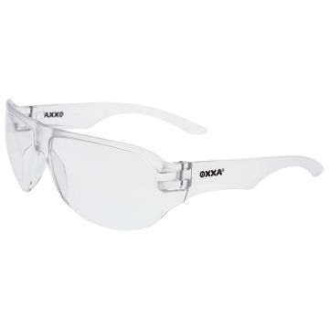 OXXA® Akna 8200 veiligheidsbril