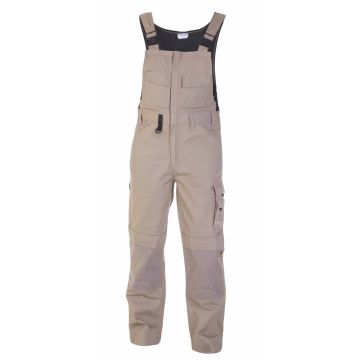 Hydrowear 042750K-44 combi-overal Rijen