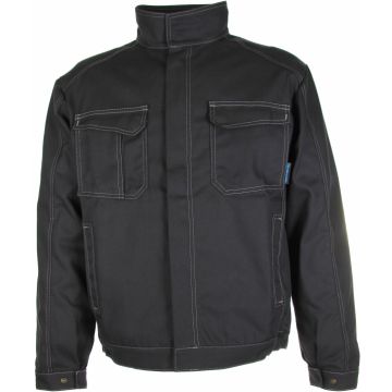 Made To Match Rouen Combi-jack