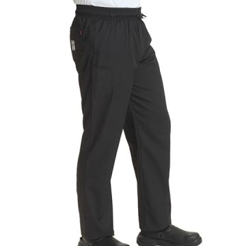 Le Chef LF054 Professional Trousers