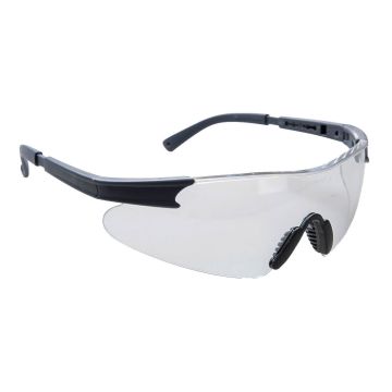 Portwest PW17 Curvo Bril