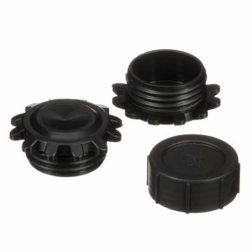 3M Starterskit PF-619E motor ah-systeem