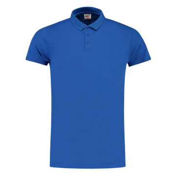 TRICORP CASUAL 201013Royalblue