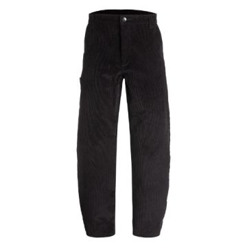 FHB 30005 ALAIN French Trade Pants