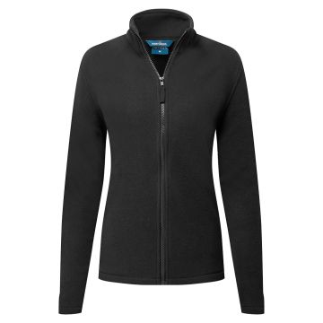 Portwest F408 Dames Eco Fleece