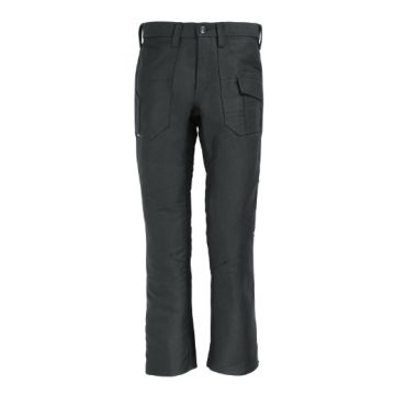 FHB 700111 TORGE Work Trousers