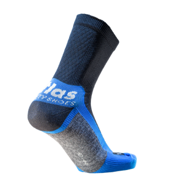 Atlas Performance Workwear Sock