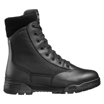 Magnum Classic M800892/021