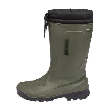 Kuebler 81759929 WINTERSTIEFEL