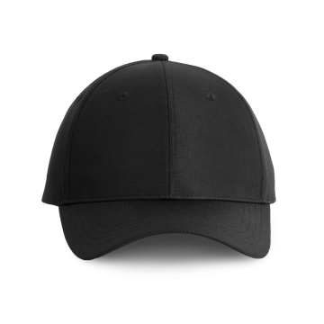 K-up KP163 Sportpet