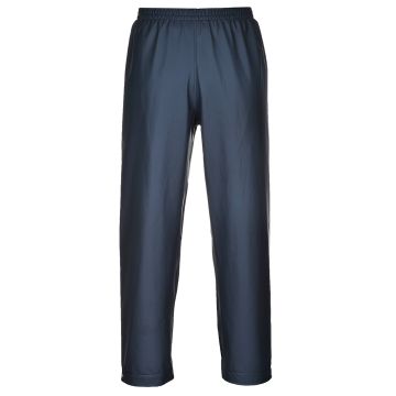 Portwest S251 Sealtex Ocean broek