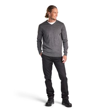 Blaklader 1465 Chino 2-way stretch