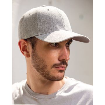 Atlantis AT665 Beat Cap