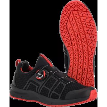 Ejendals 5262 JALAS SPOC schoen