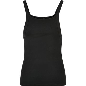 Build Your Brand BY209 Ladies Everyday Top