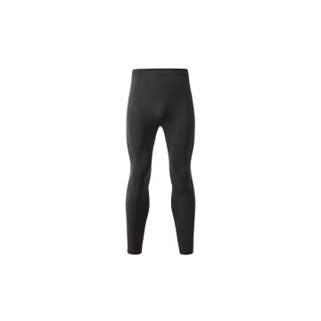 Safety Workwear 014797 ESSENTIAL TH BOTTOM