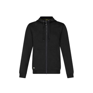 Safety Workwear 014062 ISAR HOODIE
