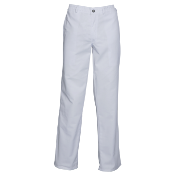 Havep Werkbroek Food Basic