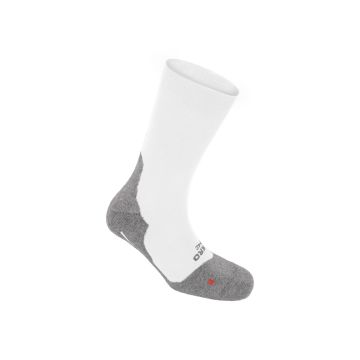 Hakro 0937 Performance Socks