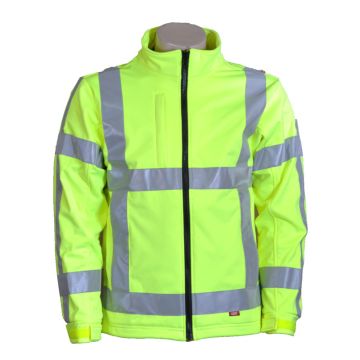 Anchor 45550 Softshell A-Line RWS