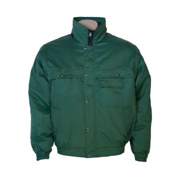 Anchor 30825 Pilotjack Beaver Hulpteam