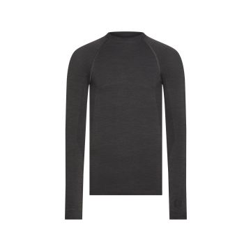 DASSY 710061 Theodor Long Sleeve Thermoshirt