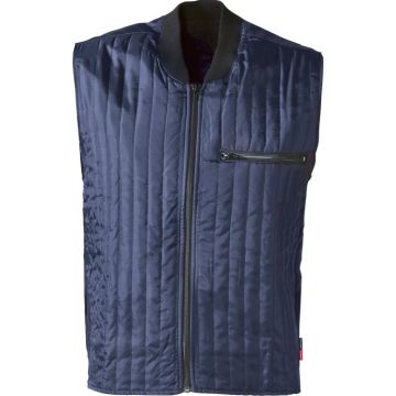 KANSAS 100711 Thermovest 5300 MTH