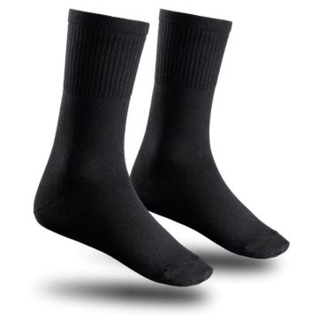 Brynje Sokken Basic 6-Pack 705100