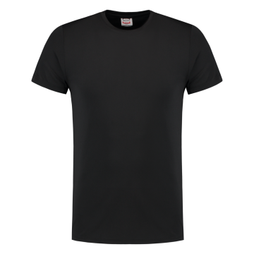 Tricorp 101003 T-shirt Cooldry Bamboe Fitted