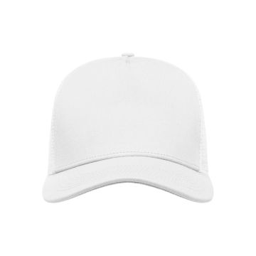 Clique 024082 Trucker Cap