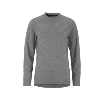 Craft 1916289 Thermal Mesh CN W